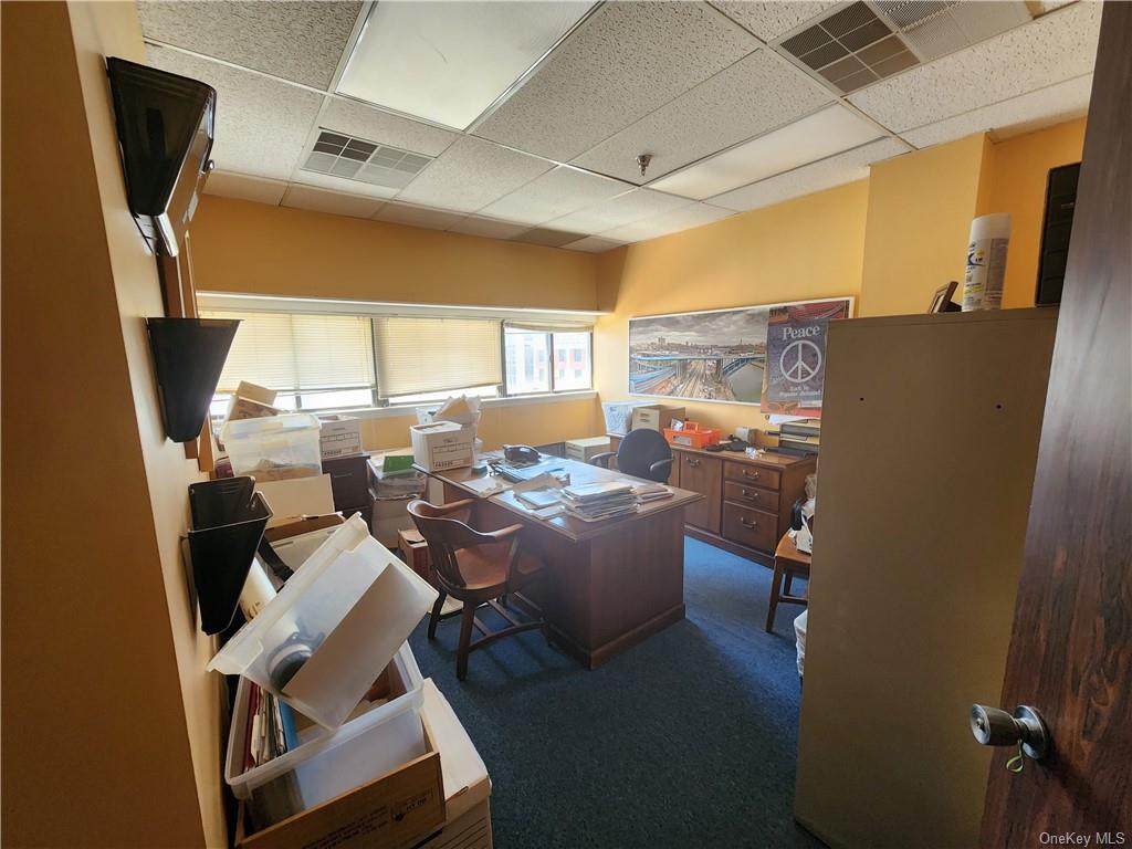 Commercial Lease Civic Center  Dutchess, NY 12601, MLS-H6252560-4