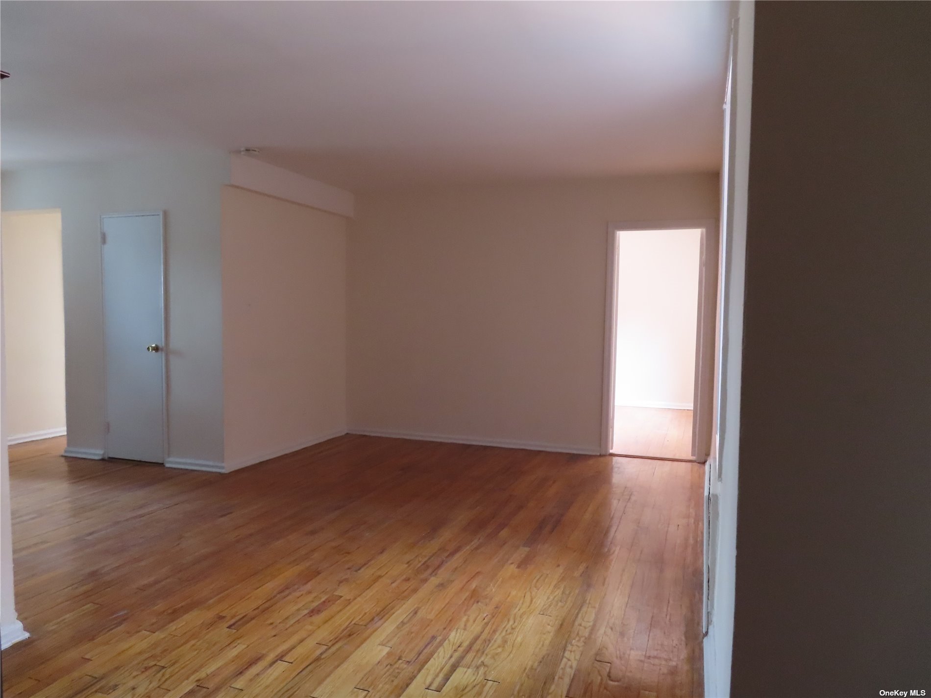 Apartment Neilson  Queens, NY 11691, MLS-3497571-4