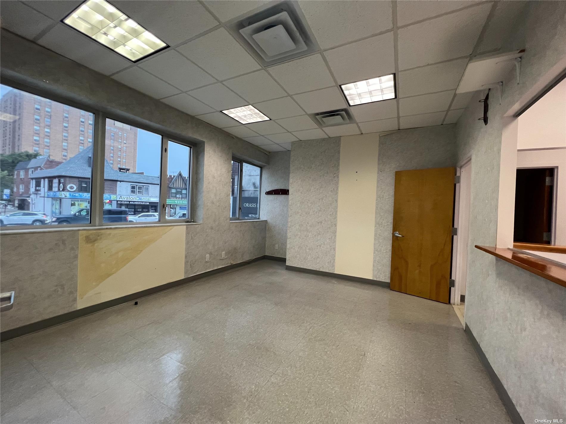 Commercial Lease 44  Queens, NY 11361, MLS-3503583-4