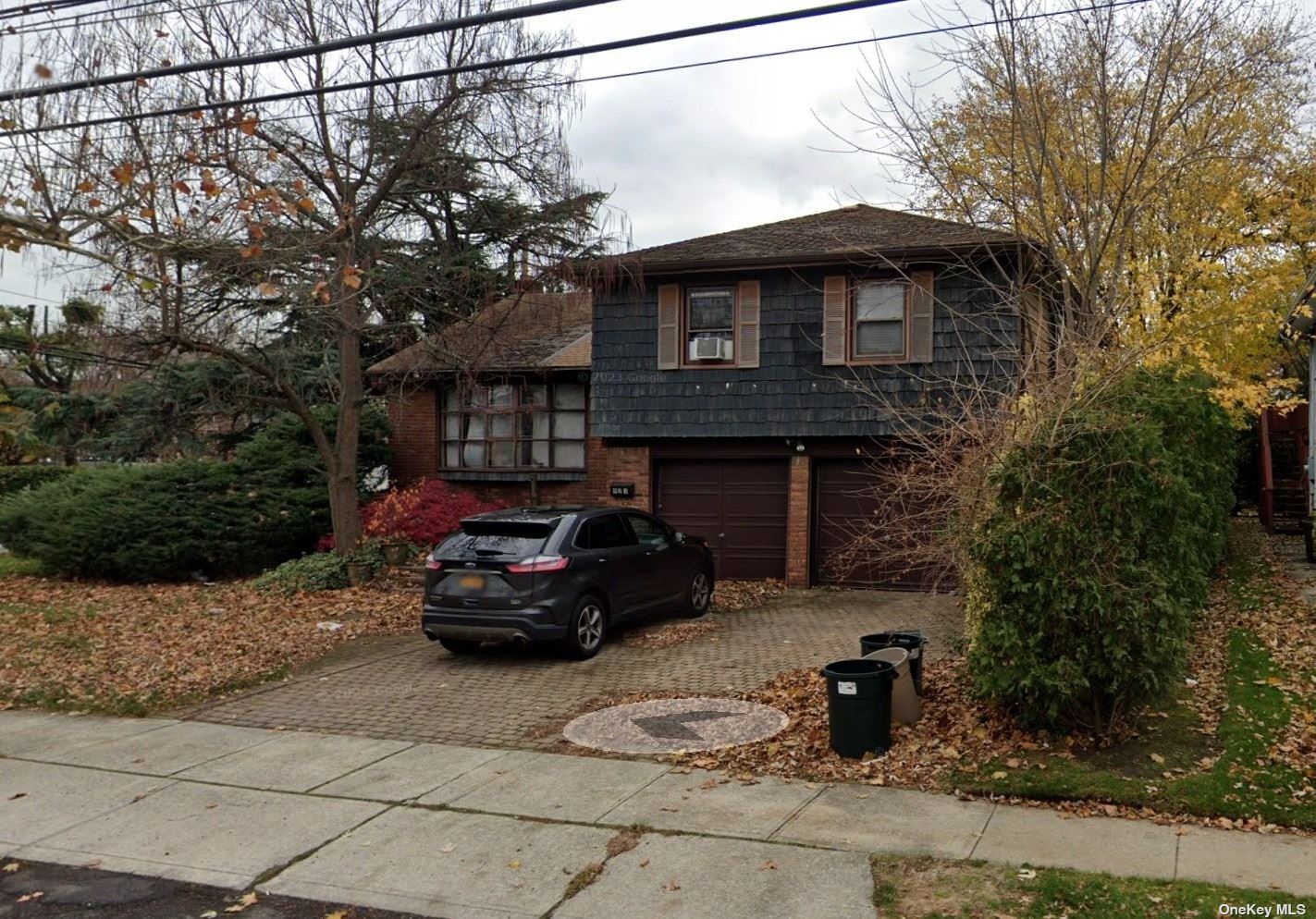 Single Family Hewlett  Nassau, NY 11581, MLS-3509585-4