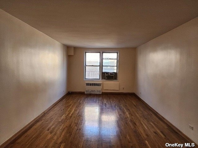 Apartment Wetherole  Queens, NY 11374, MLS-3496591-4