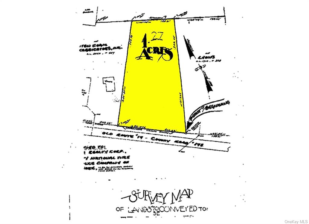 Land Broadway  Sullivan, NY 12701, MLS-H6239591-4