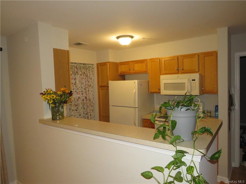 Condo Jacobs Hill  Westchester, NY 10567, MLS-H6269595-4