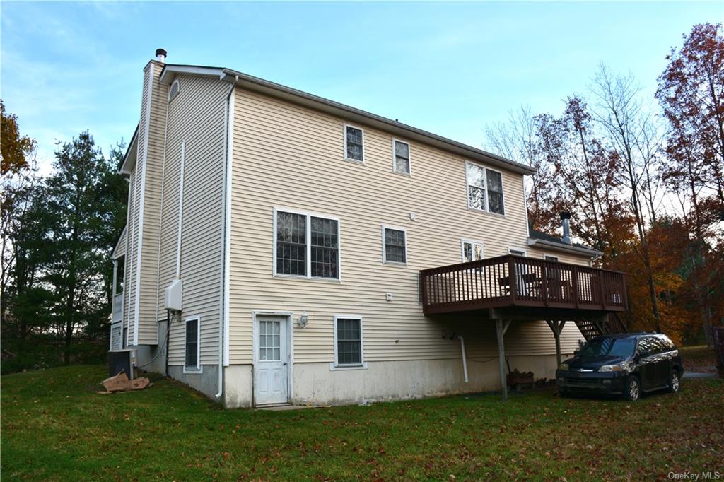 Single Family Tab  Orange, NY 12566, MLS-H6265596-4