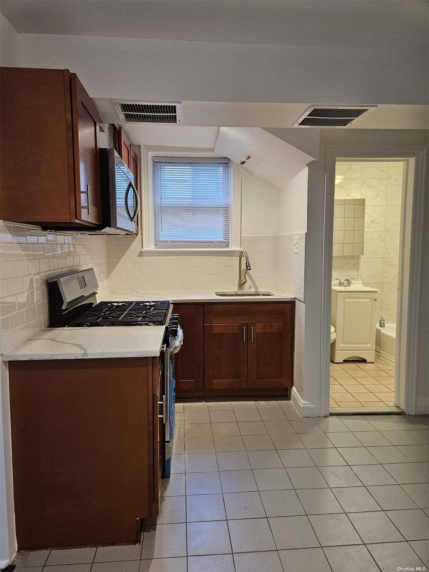 Apartment 45th  Queens, NY 11103, MLS-3514601-4