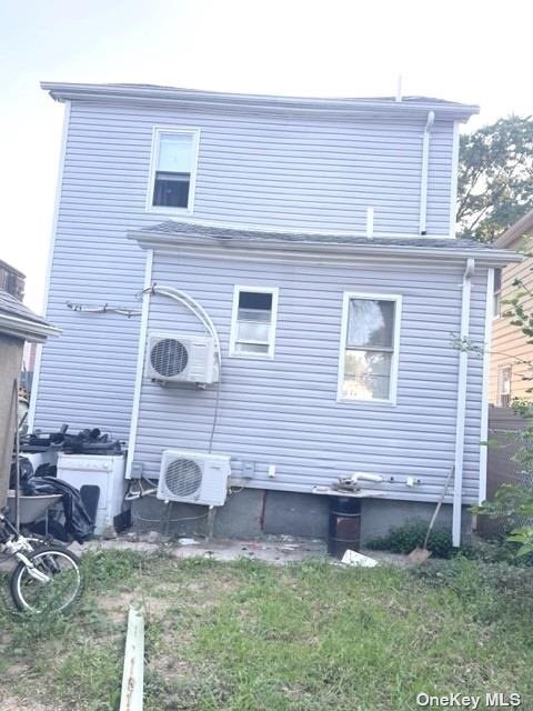 Two Family 198th  Queens, NY 11412, MLS-3495607-4