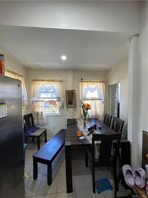 Single Family Barnes  Bronx, NY 10462, MLS-H6257607-4