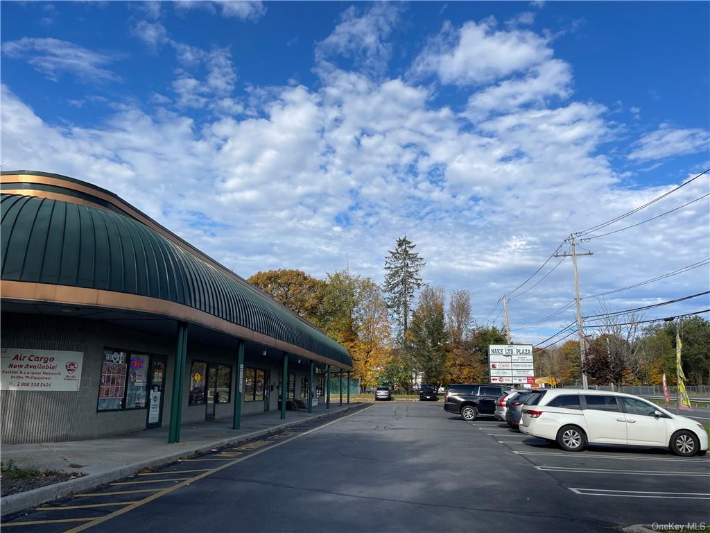 Commercial Lease Route 211  Orange, NY 10940, MLS-H6275608-4