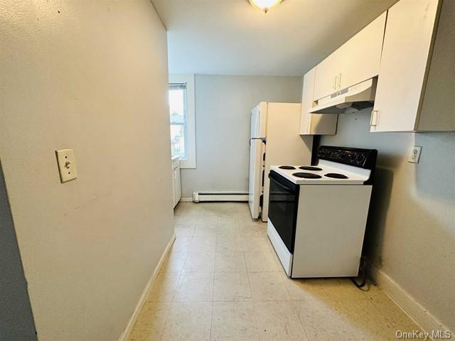 Apartment Mill  Dutchess, NY 12590, MLS-H6279608-4