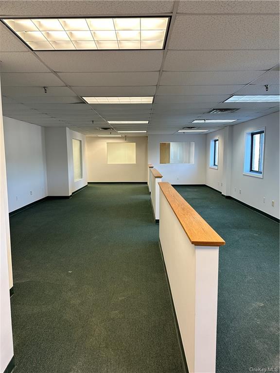 Commercial Lease Nepperhan  Westchester, NY 10523, MLS-H6273623-4