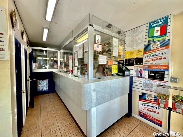 Commercial Sale 4th  Brooklyn, NY 11232, MLS-3508624-4