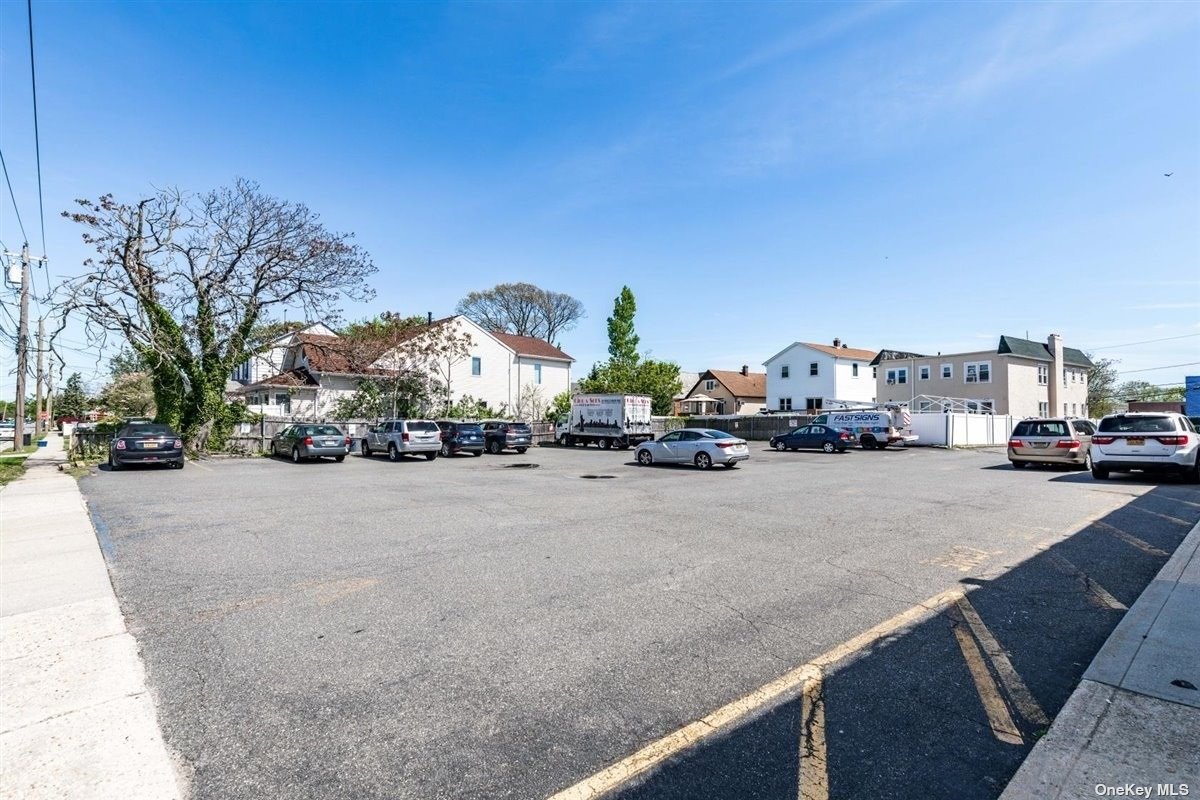 Commercial Lease Long Beach Rd  Nassau, NY 11572, MLS-3507627-4