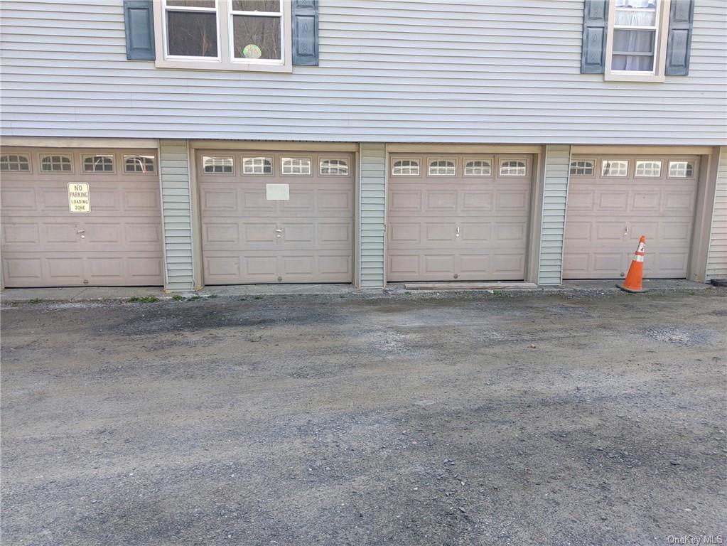 Apartment Route 9w (garages)  Orange, NY 10928, MLS-H6243627-4