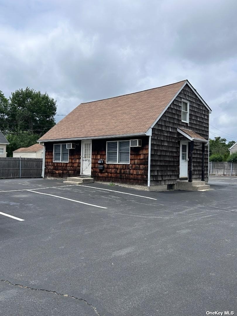 Commercial Sale Jerusalem  Nassau, NY 11554, MLS-3489633-4