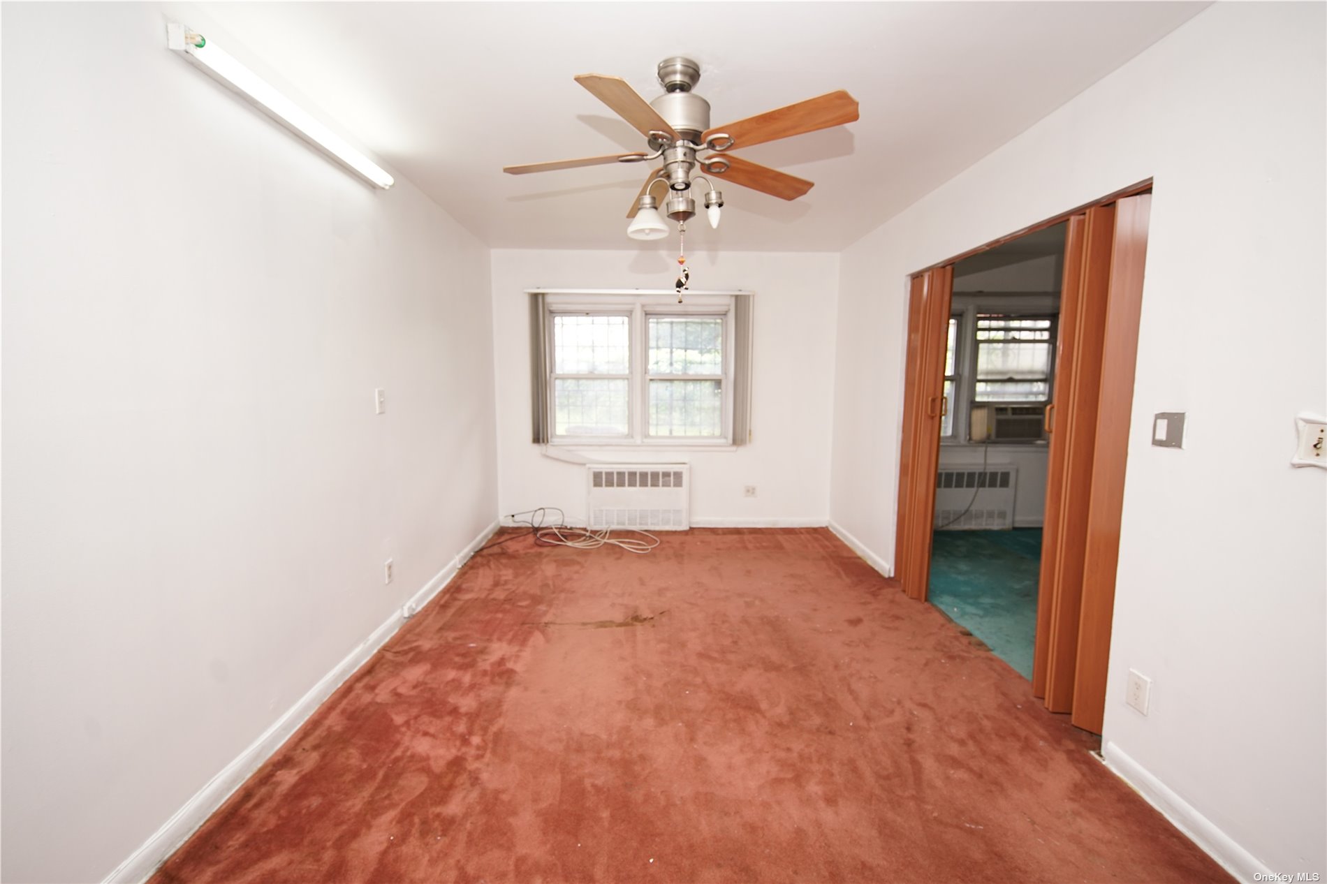 Two Family College Point  Queens, NY 11355, MLS-3497634-4