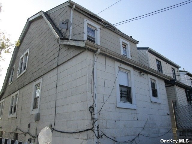 Two Family 93rd  Queens, NY 11369, MLS-3474635-4