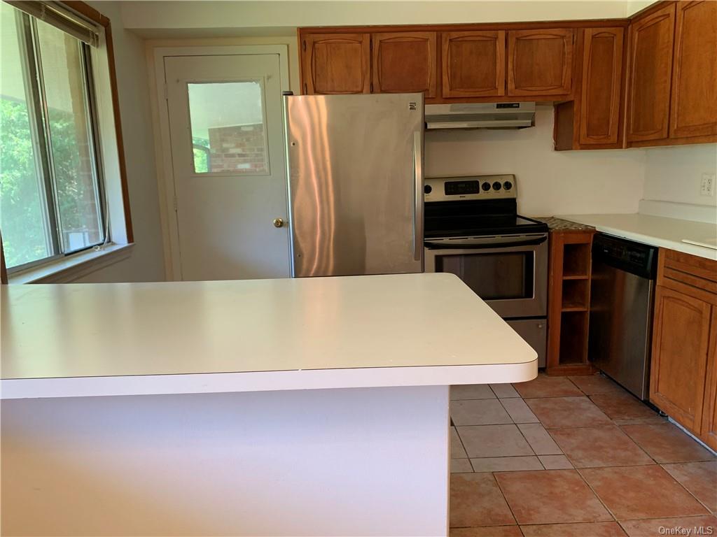 Apartment Old Country  Westchester, NY 10523, MLS-H6264636-4