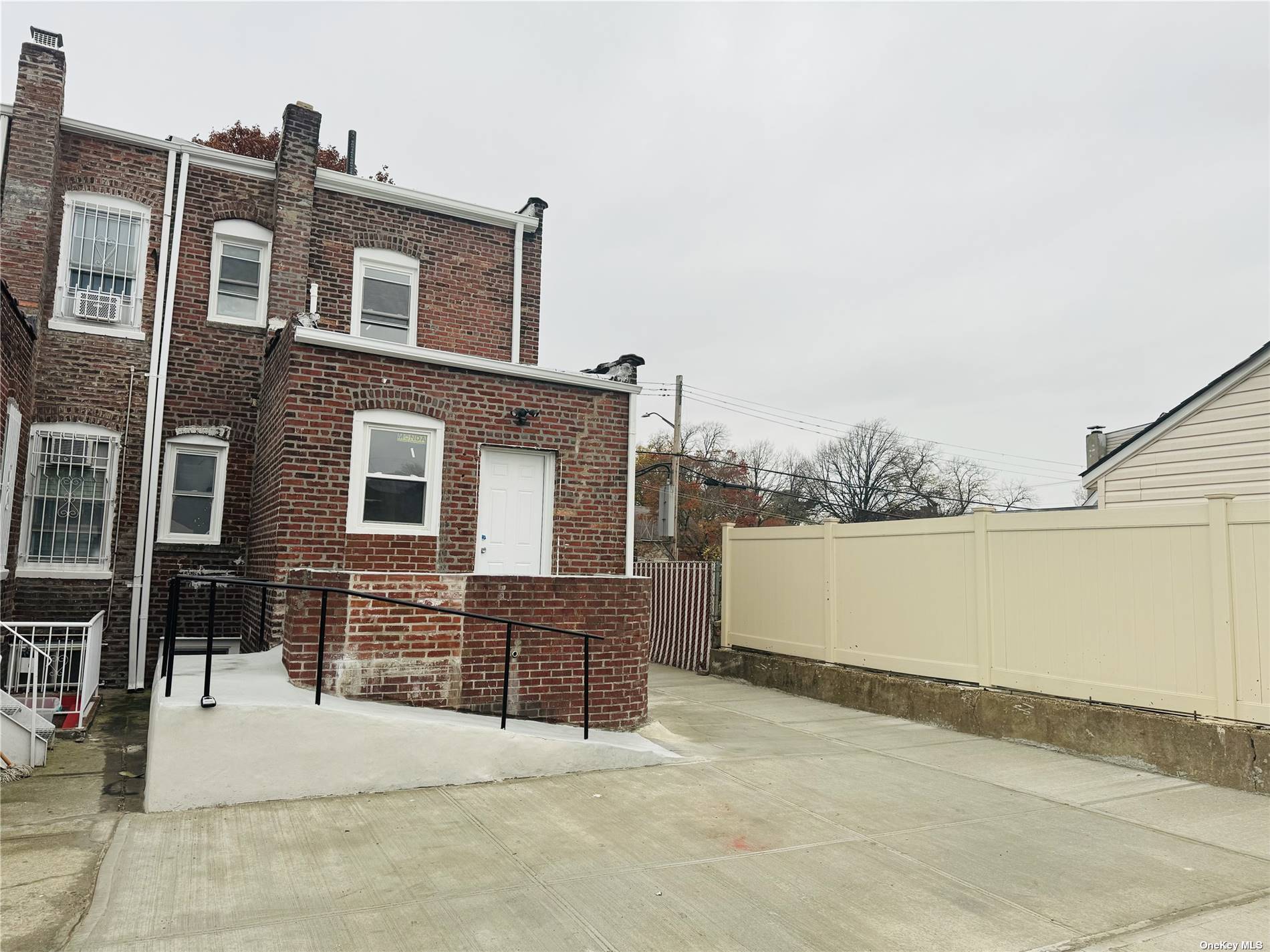 Single Family 126th  Queens, NY 11420, MLS-3517638-4