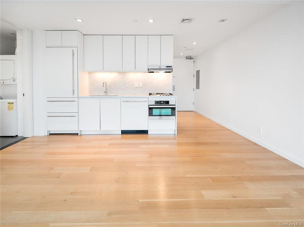 Condo Bowery  Manhattan, NY 10012, MLS-H6244641-4