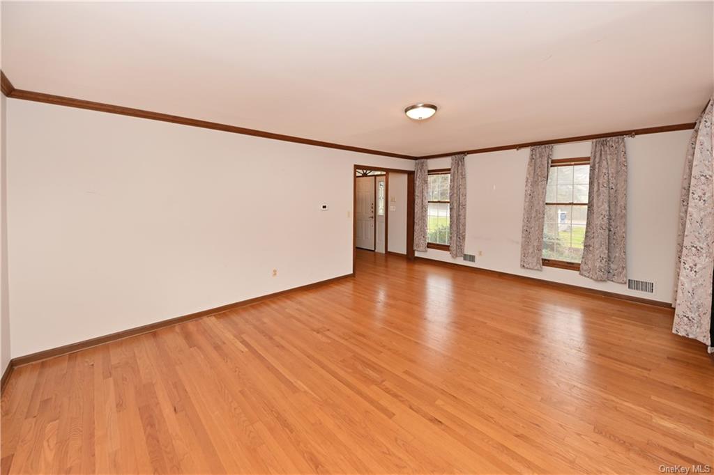 Apartment Vivian  Rockland, NY 10901, MLS-H6278641-4