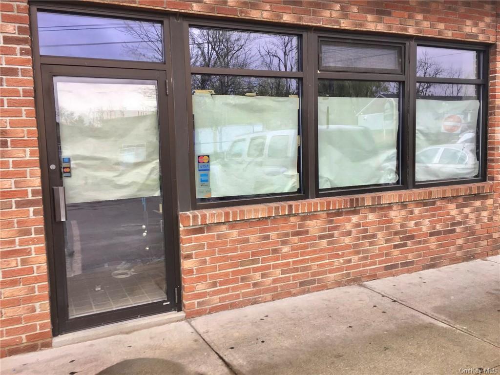 Commercial Lease Dutchess  Dutchess, NY 12603, MLS-H6278642-4