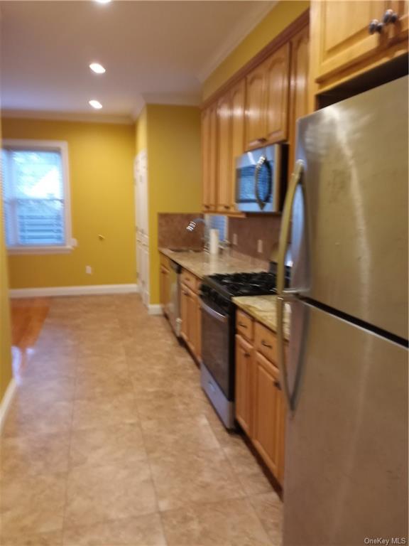 Apartment 12th  Westchester, NY 10550, MLS-H6278643-4