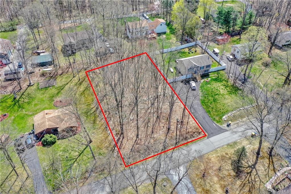 Land Alexander  Orange, NY 10950, MLS-H6243644-4