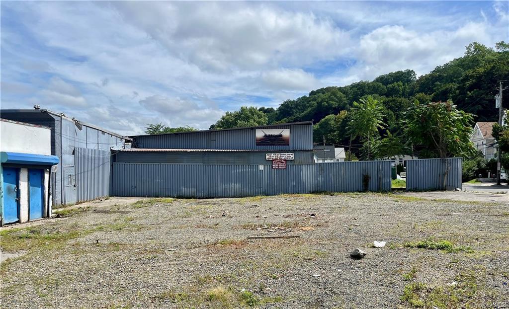 Commercial Sale Broad  Westchester, NY 10566, MLS-H6272645-4