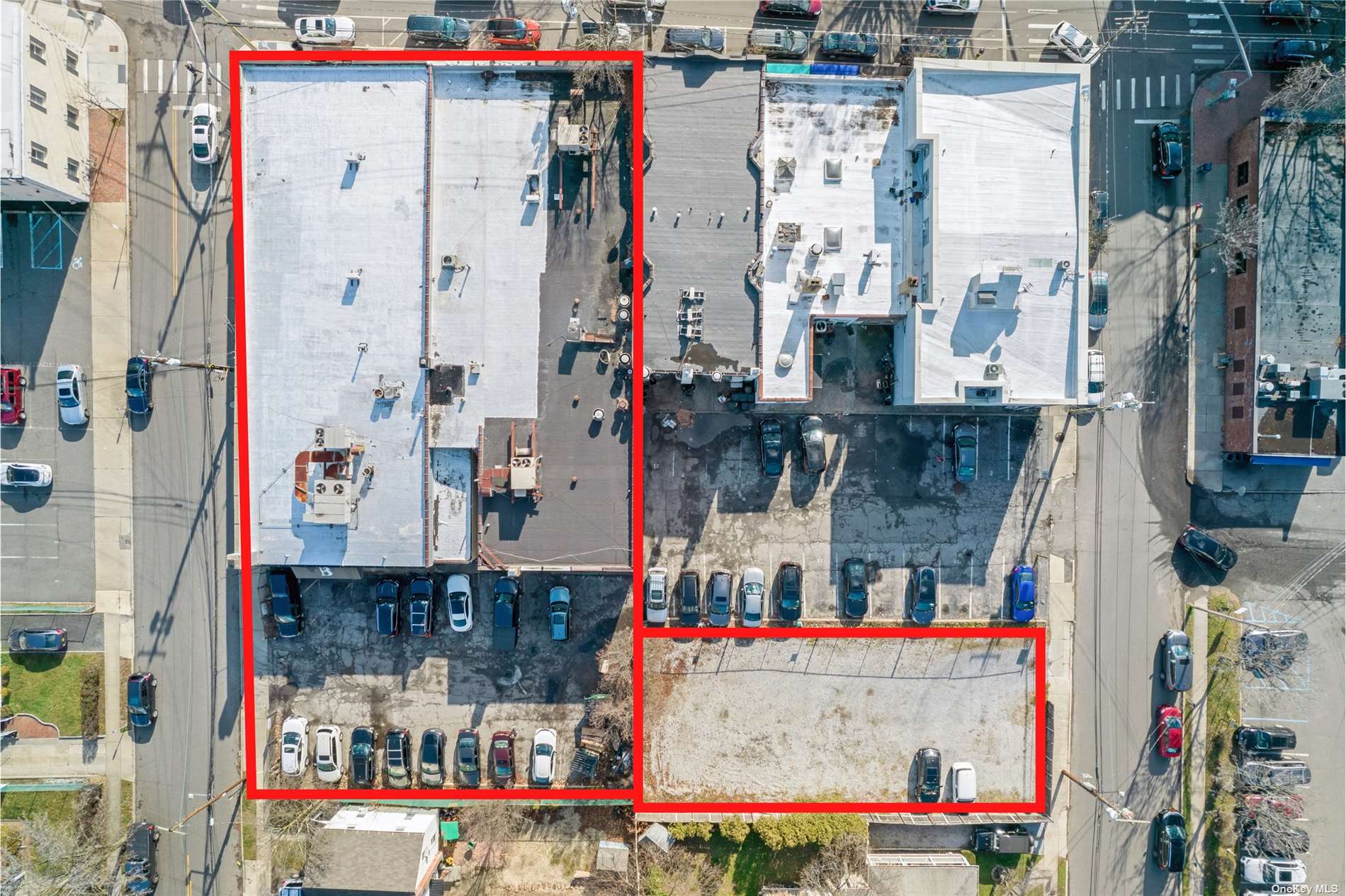 Commercial Sale Main  Nassau, NY 11050, MLS-3490646-4