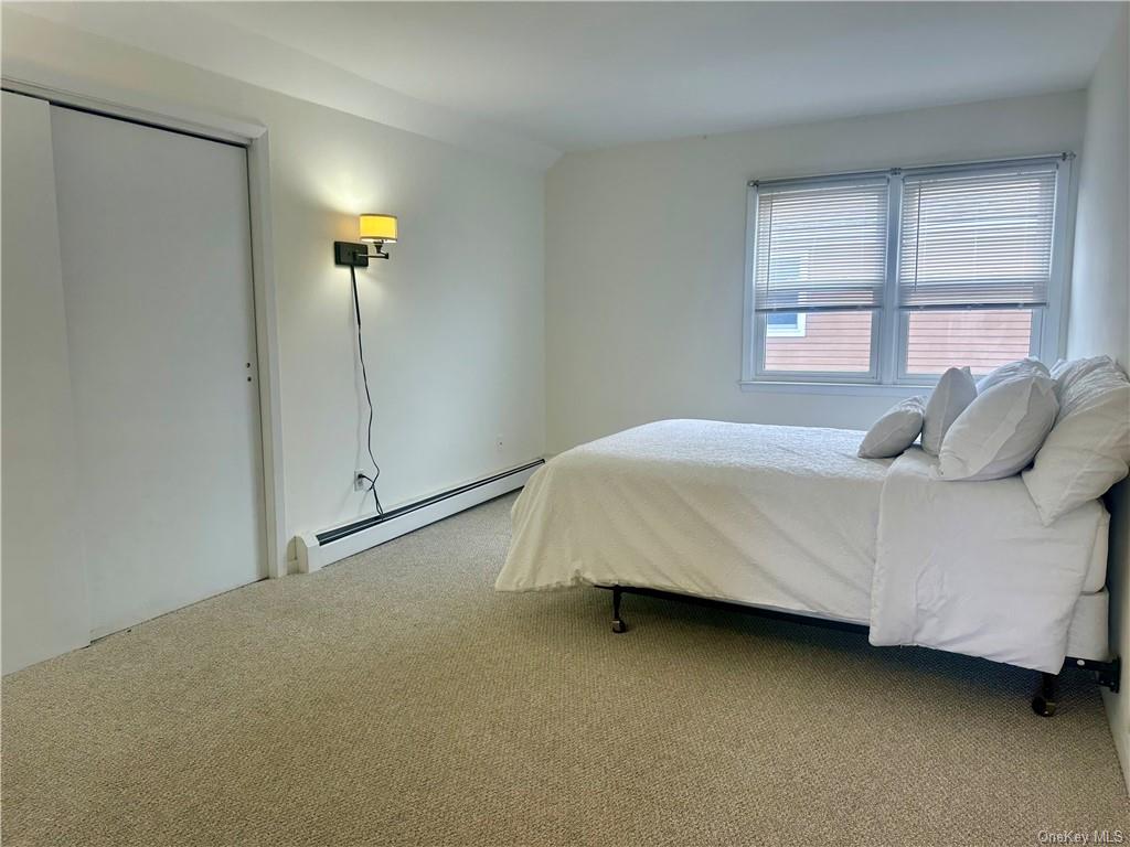 Apartment Harrison  Westchester, NY 10528, MLS-H6276649-4