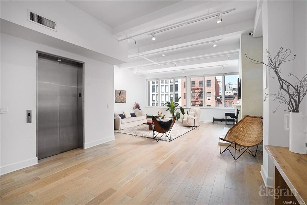 Condo Bowery  Manhattan, NY 10002, MLS-H6276652-4