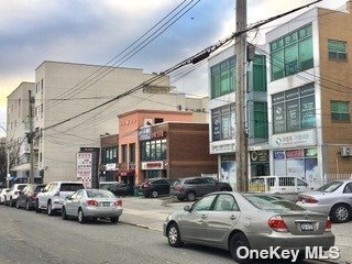 Commercial Sale 150th  Queens, NY 11354, MLS-3424653-4