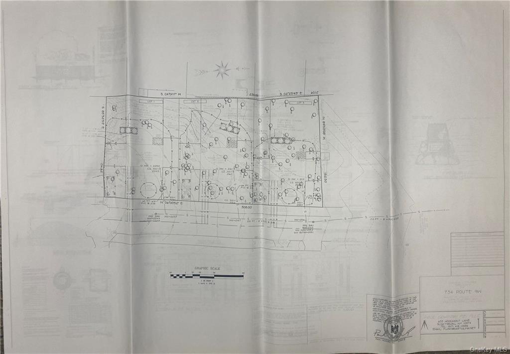 Land Route 9w  Rockland, NY 10989, MLS-H6263653-4