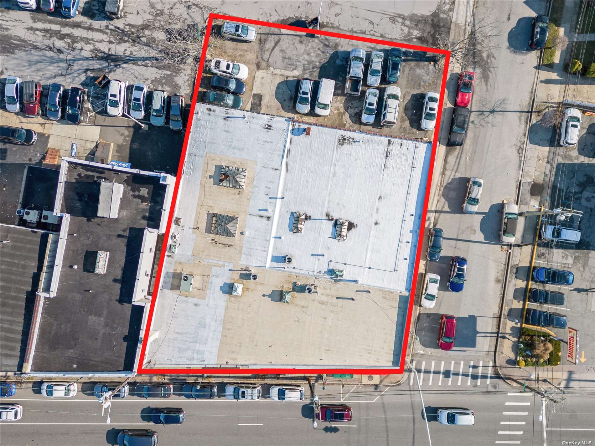 Commercial Sale Long Beach  Nassau, NY 11572, MLS-3490654-4