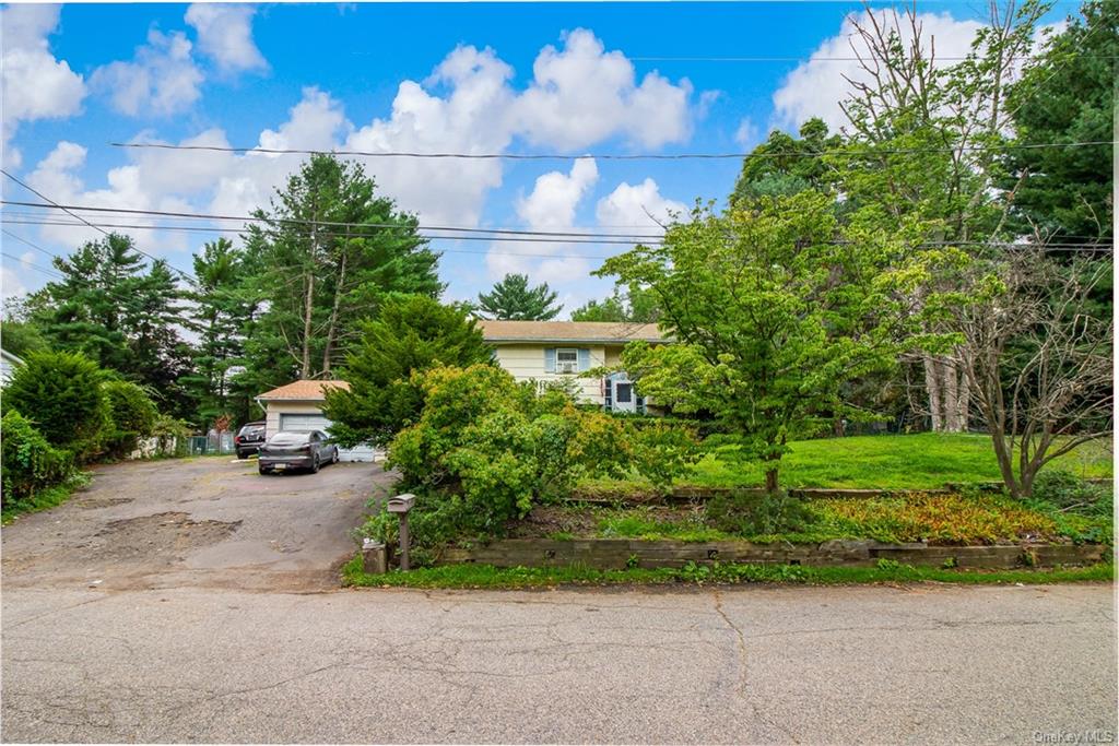 Single Family Dunn  Rockland, NY 10952, MLS-H6277656-4