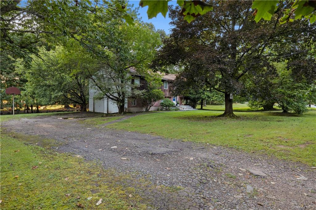 Single Family Judith  Rockland, NY 10952, MLS-H6266660-4