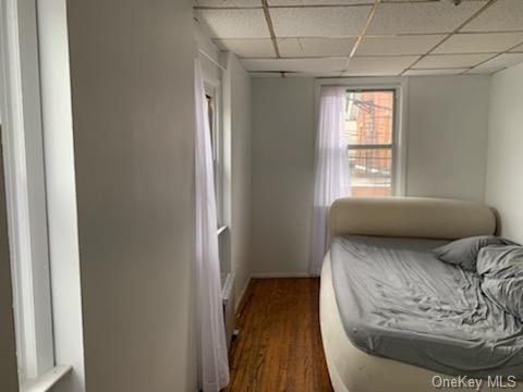 Apartment Main  Orange, NY 10928, MLS-H6280662-4