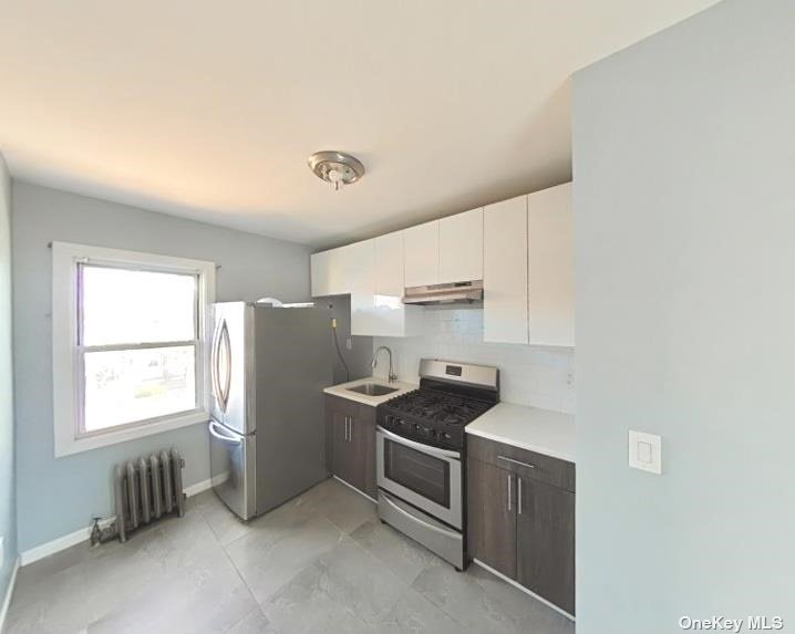 Apartment 202nd  Queens, NY 11412, MLS-3516664-4