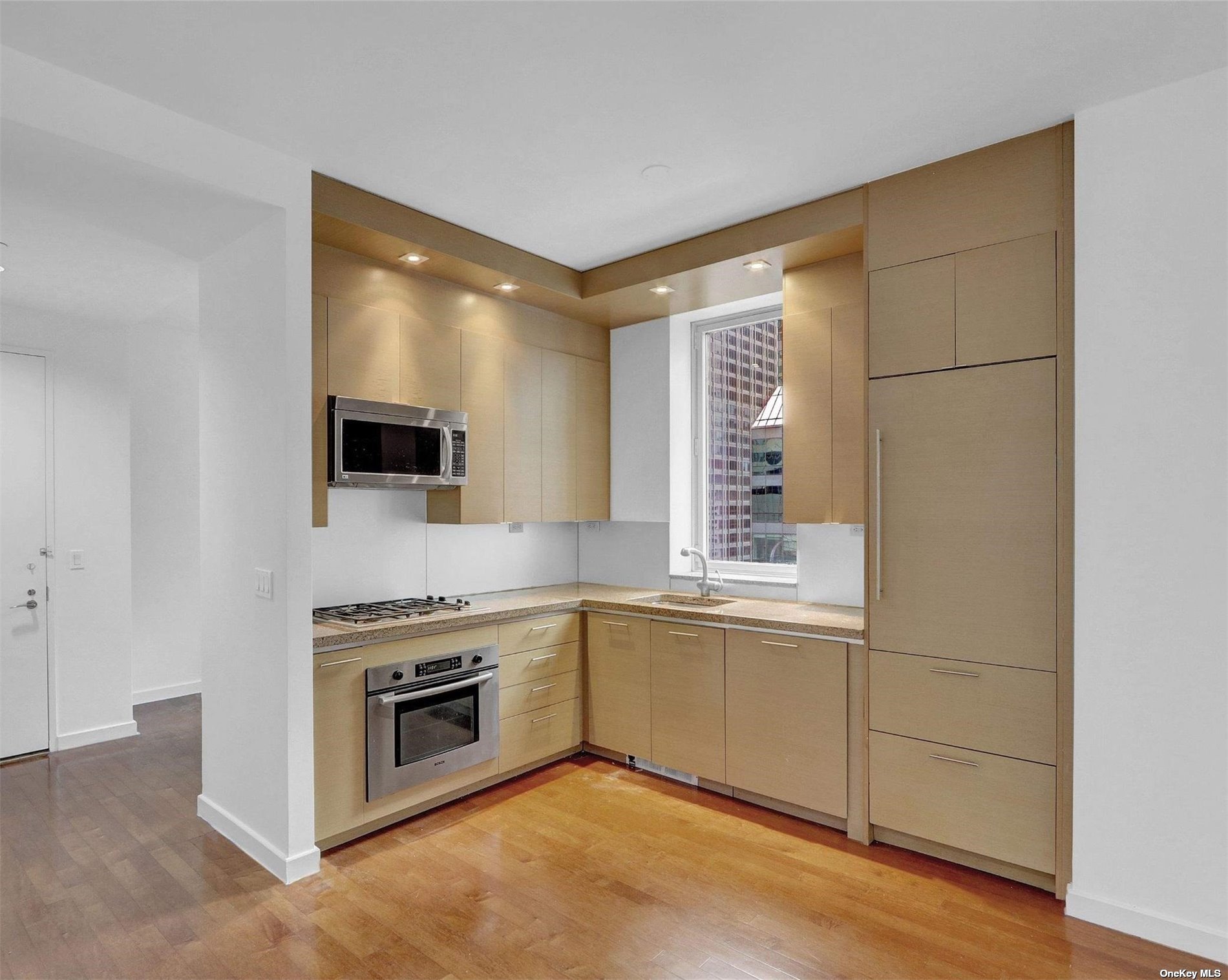 Condo Broadway  Manhattan, NY 10019, MLS-3496666-4