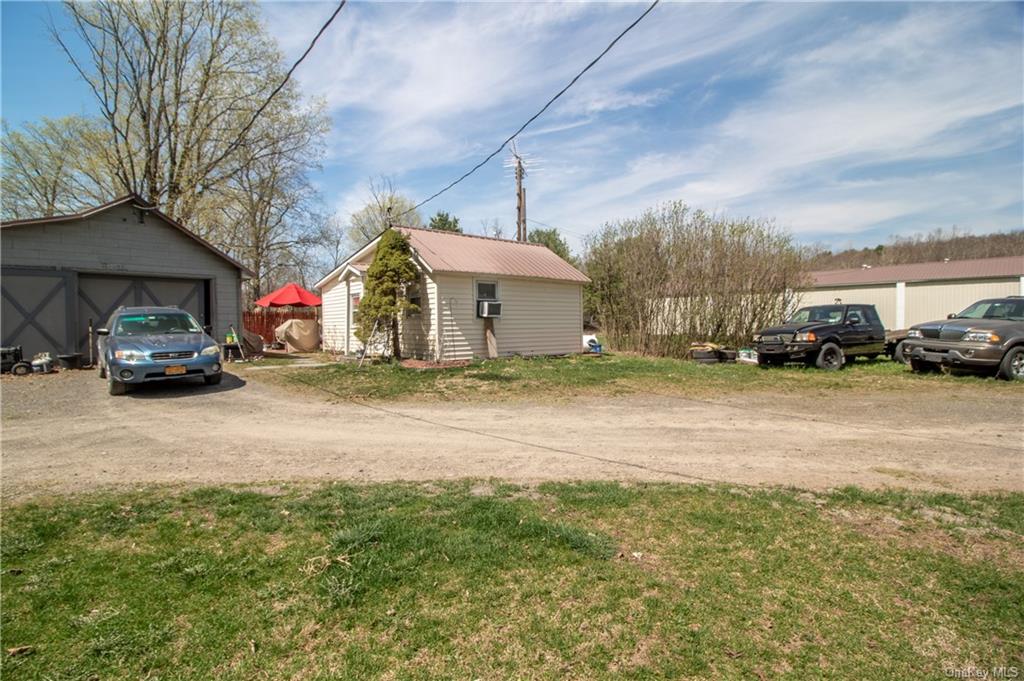 Commercial Sale Mettacahonts  Ulster, NY 12404, MLS-H6248667-4