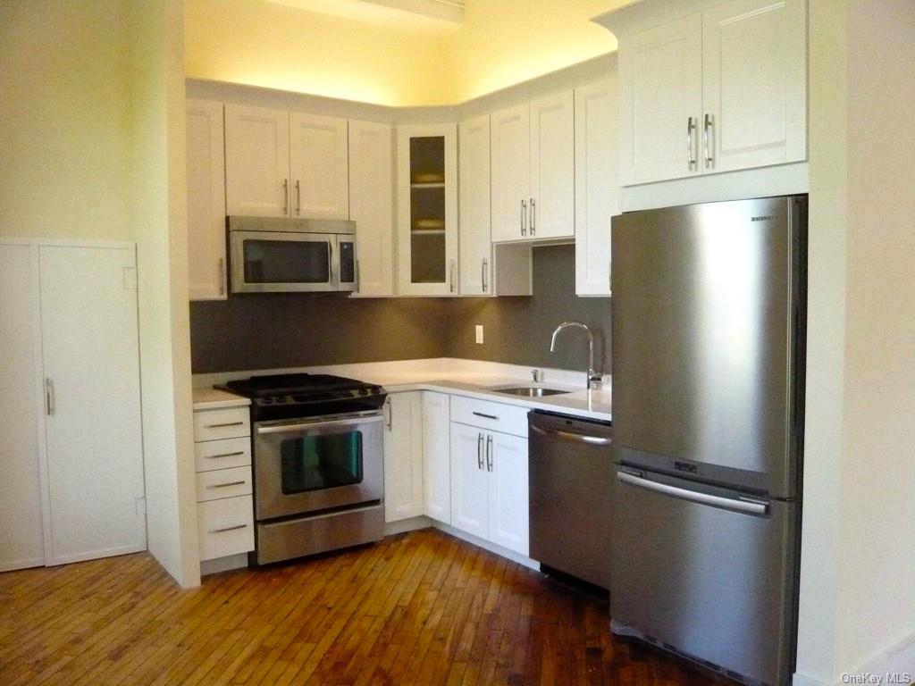 Apartment Ferdon  Rockland, NY 10968, MLS-H6277668-4