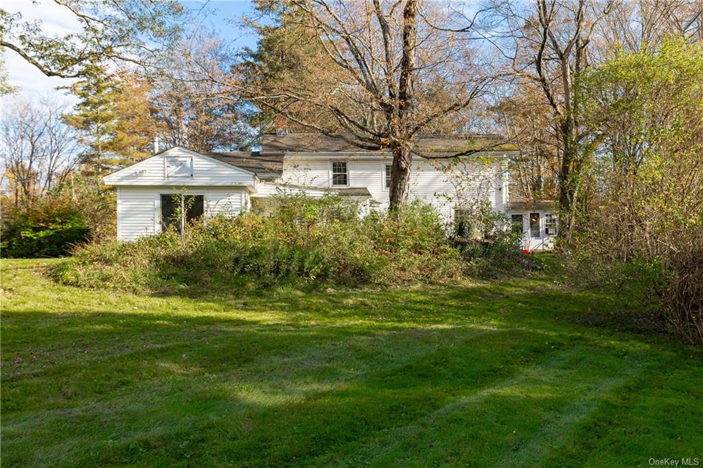 5 Family Building Route 44  Dutchess, NY 12569, MLS-H6272670-4