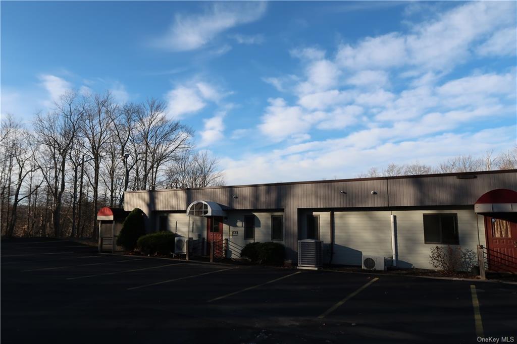 Commercial Lease Old Monticello  Sullivan, NY 12734, MLS-H6279671-4