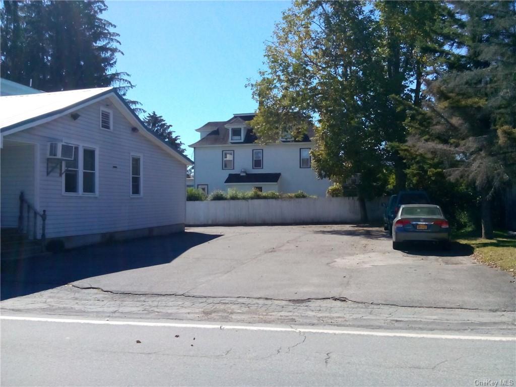 Commercial Sale State Route 52  Sullivan, NY 12748, MLS-H6226675-4