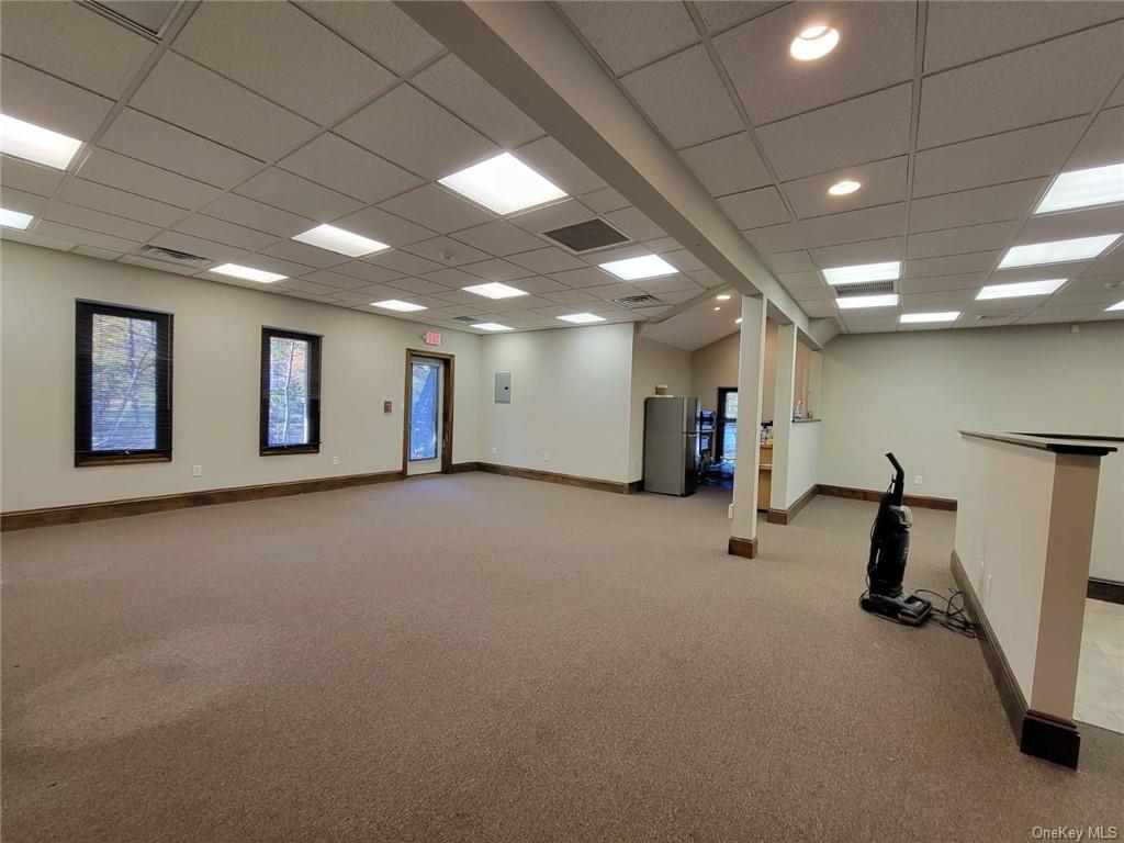 Commercial Lease Route 304  Rockland, NY 10956, MLS-H6279677-4