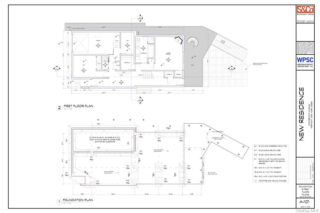 Land Piermont  Rockland, NY 10968, MLS-H6280678-4