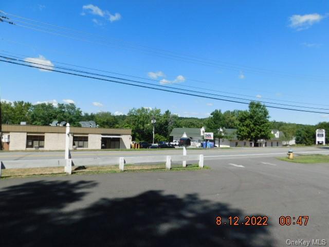 Commercial Lease Route 300  Orange, NY 12550, MLS-H6204681-4