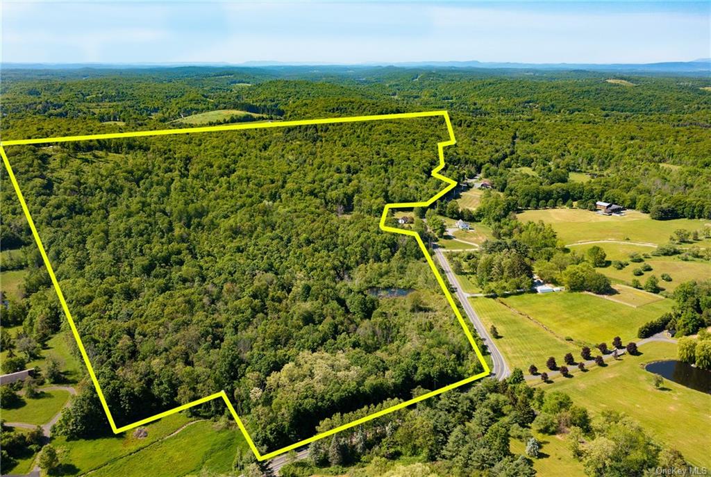 Land Academy Hill  Dutchess, NY 12571, MLS-H6251686-4