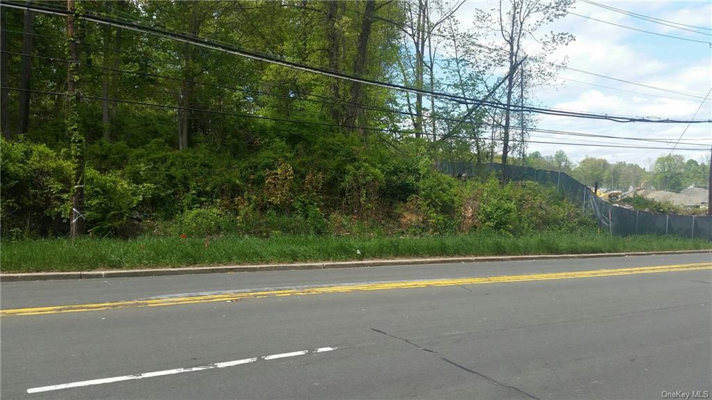 Commercial Sale Main  Westchester, NY 10547, MLS-H6093690-4