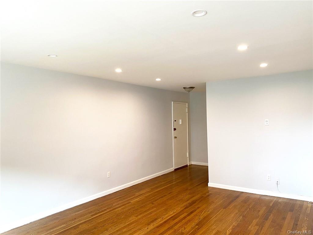 Apartment Maple  Westchester, NY 10706, MLS-H6279694-4